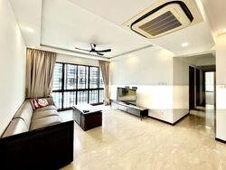 Central Grove (D14), Condominium #486649751